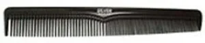 Гребінець RP-103 17,5х3см
