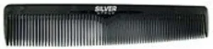 Гребінець RP-104 19,5х4см