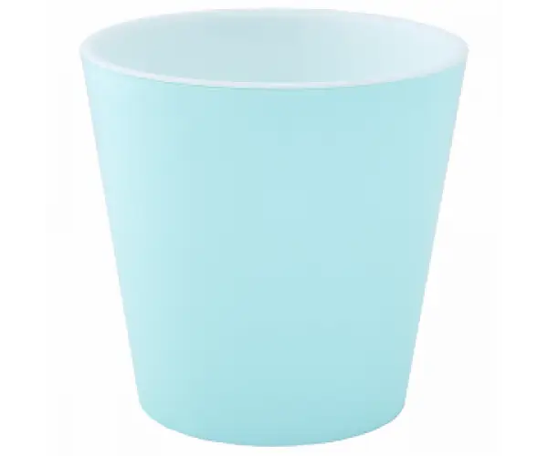 4122816268_w700_h500_vazon-zi-vstavkoyu