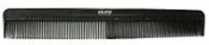 Гребінець RP-106 20х4,5см