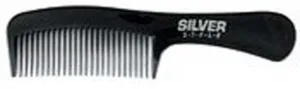 Гребінець RP-301 15,5х3,5см