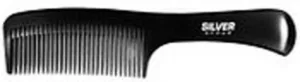 Гребінець RP-305 22,5х4,5см