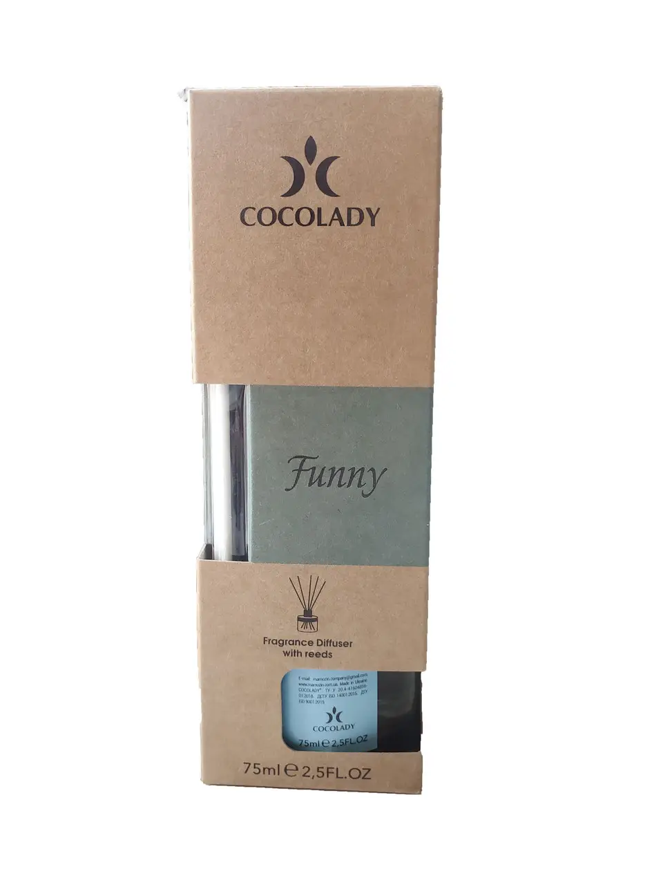 4135665933_w640_h640_aromaticheskij-diffuzor-dlya