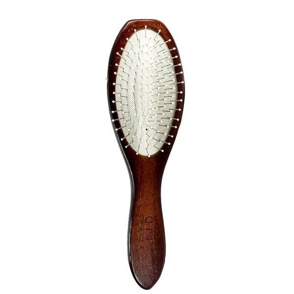 4172349255_w600_h600_4172349255