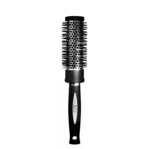 QPI Щітка 0037-(A5) пластик