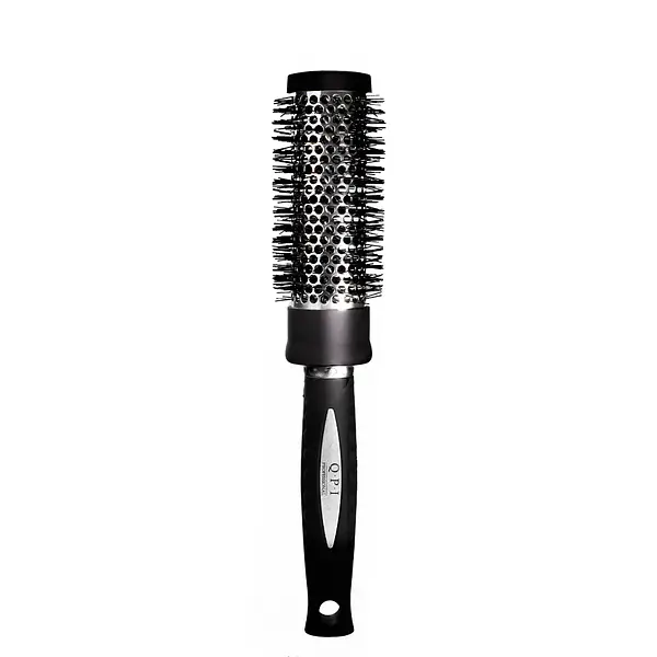 4210994935_w600_h600_4210994935