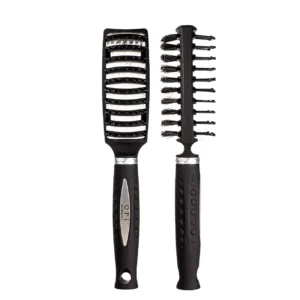 QPI Щітка 0037-(B8) пластик