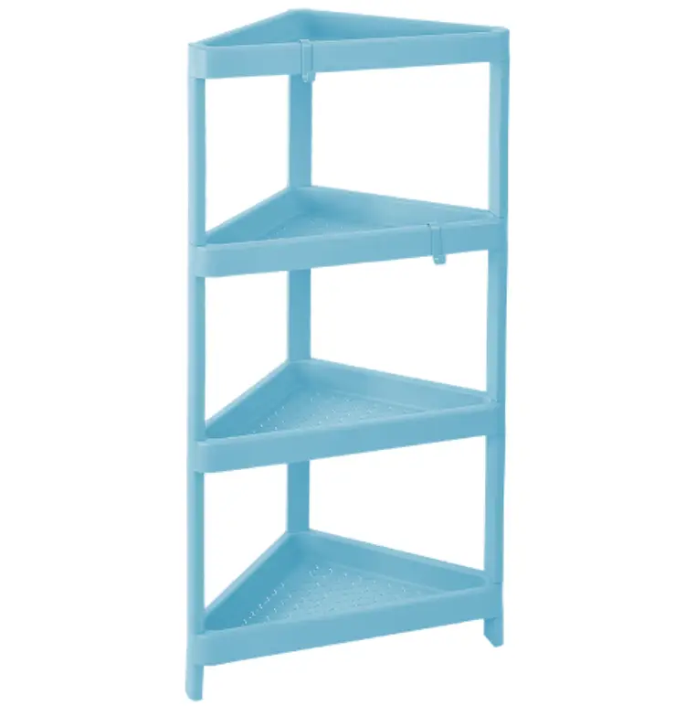 4227902008_w640_h640_politsya-kutova-4526105sm