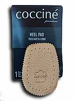 П"яткоутримувач 665/90/C Шкіряний натур