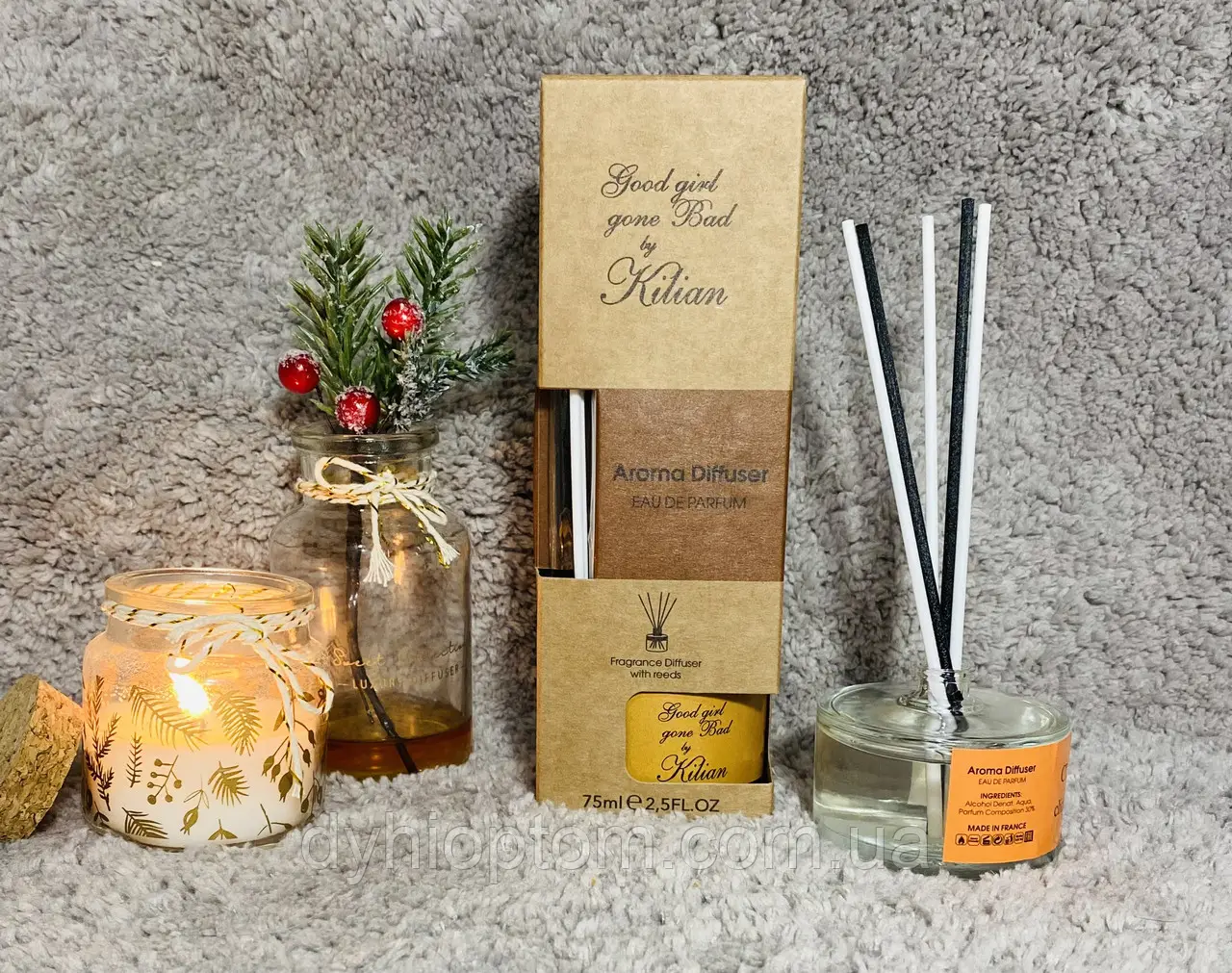 4317056324_aromodifuzor-dlya-domu