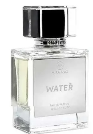 Mira Max Туал. вoда (чoл) WATER (AQUA DI GIO) 50 ml