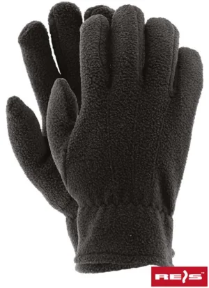 Рук.зимова RPOLAREX B 10 Фліс