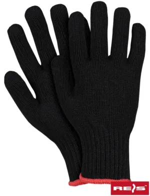 Рук.зимова RDZO 10