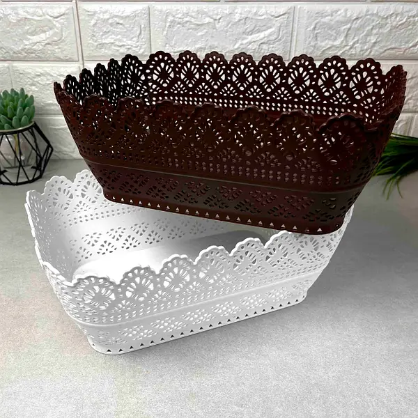 4429033843_w600_h600_4429033843