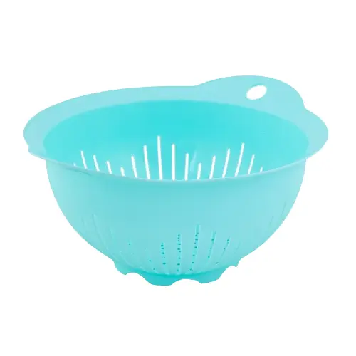 4472606762_w640_h2048_screenshot_75_removebg_preview_8