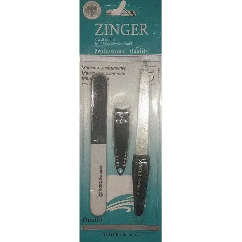 4582826212_w600_h600_4582826212