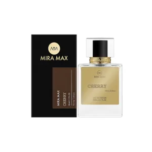 Mira Max Туал. вoда (жiн) CHERRY (TOM FORD-LOST CHERRY) 50 ml