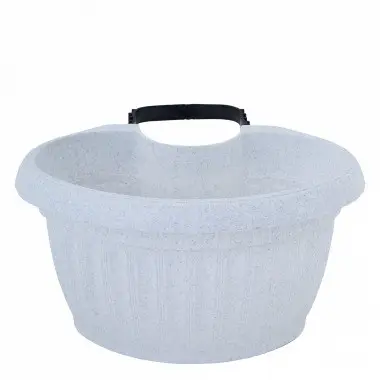 4611707807_w600_h600_4611707807