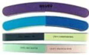 Пилка SNF-052 полір бумеранг 7ст