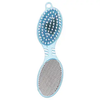 4627260795_w640_h320_pemza-dlya-pyatok