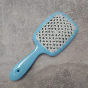 Щітка 521-1 кольор. без упак.