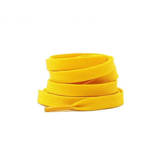 47103097_SHnurki-ZHovti-Ploski-8-10_534x534