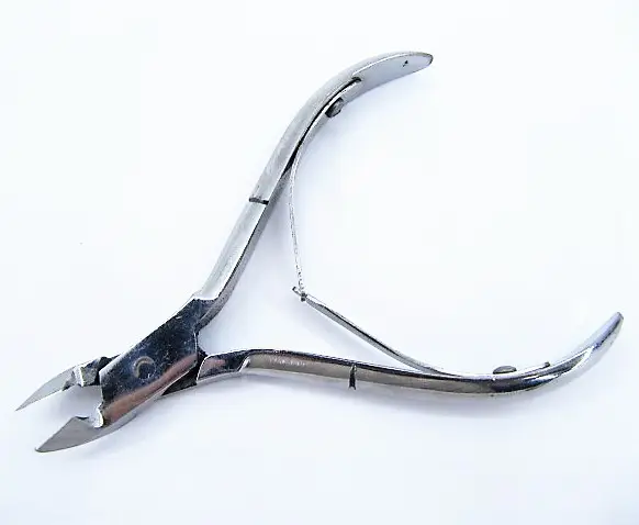 4715274541_w600_h600_4715274541