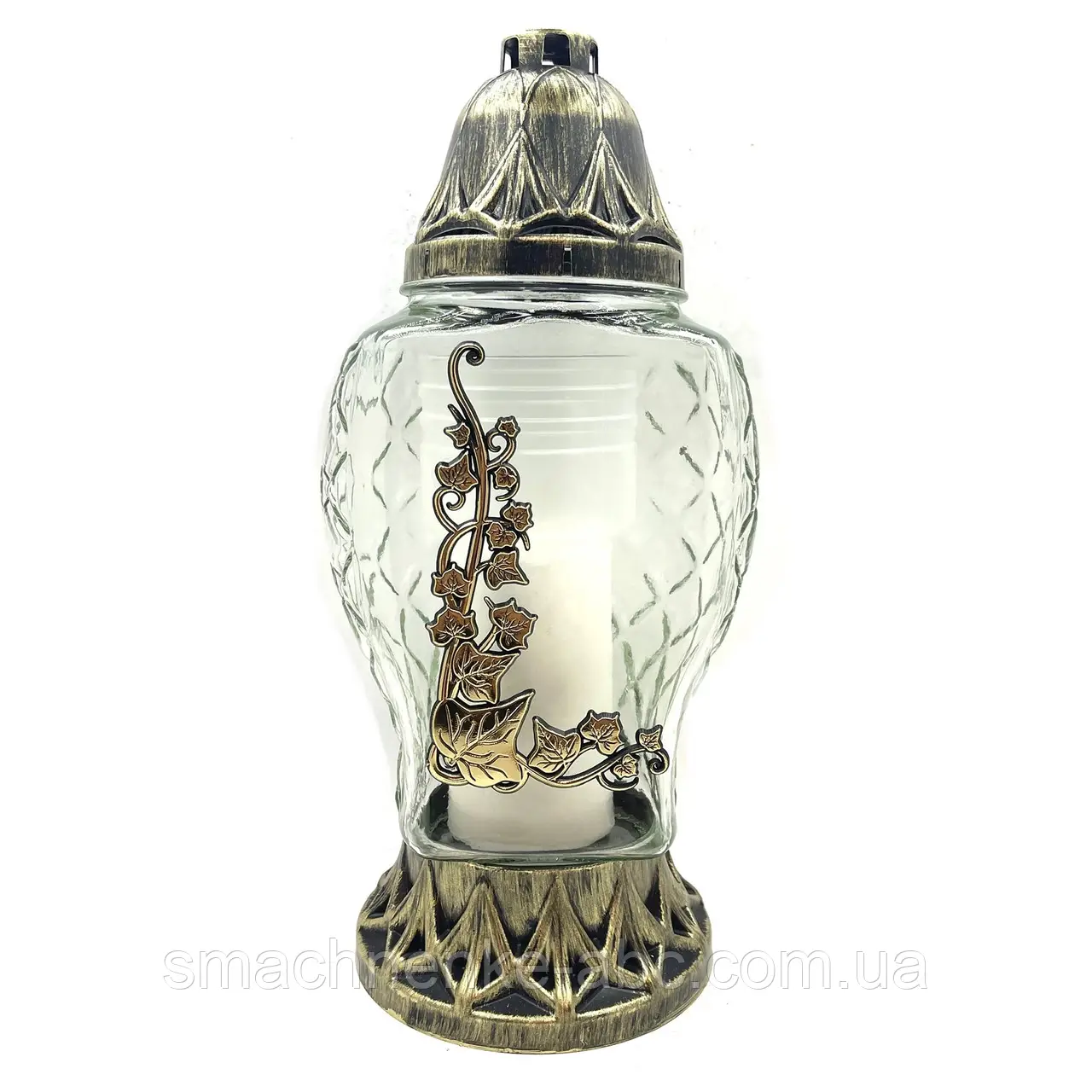 4782421329_w640_h640_z-466-lampadki-kolba-