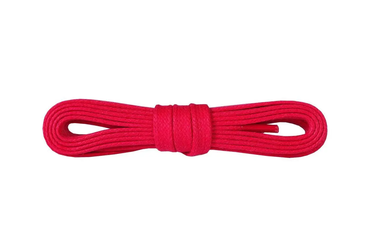 4801095420_w640_h640_shnurki-dlya-obuvi