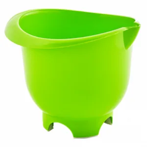 Ємкість 168022 для міксера 2л (олив.)