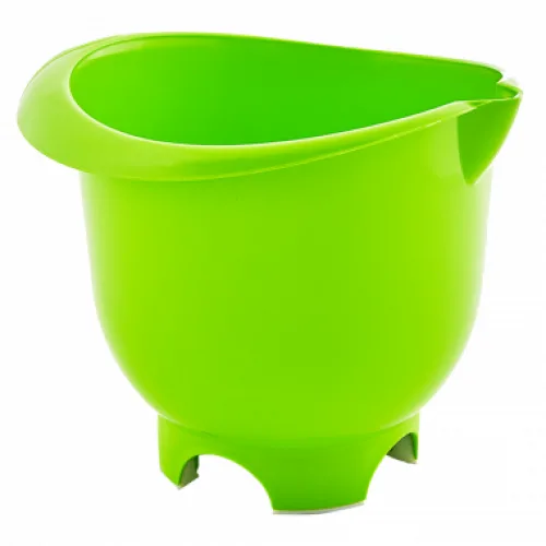 4823052323813-500x500