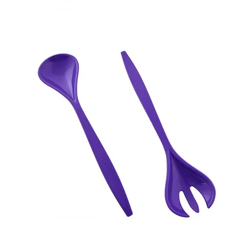 4823052325497-500x500