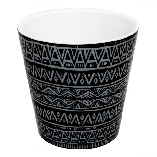 4823052327910-500x500