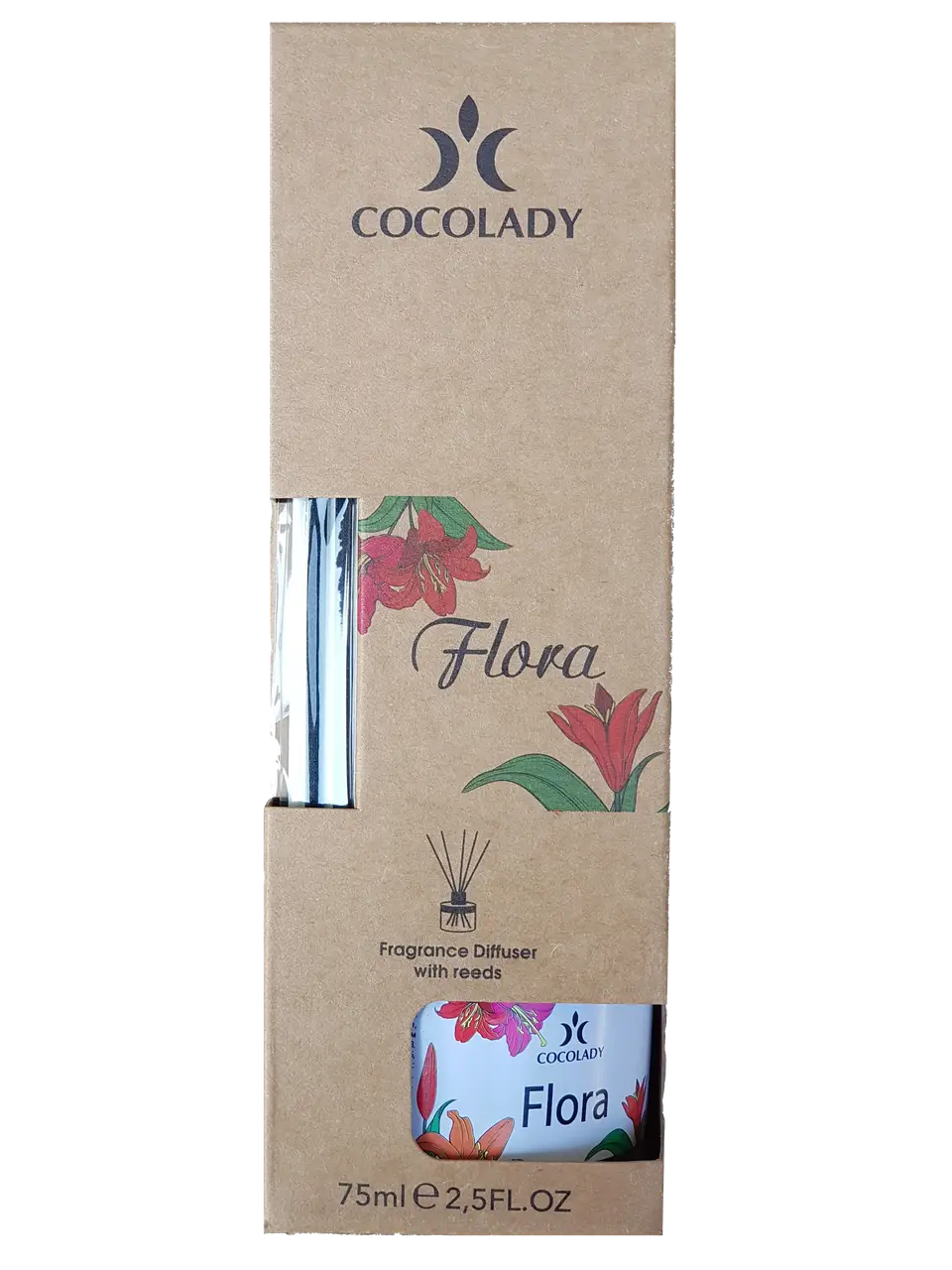 4828364199_w640_h640_aromaticheskij-diffuzor-dlya