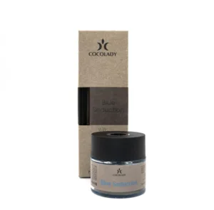 Coco Lady Аромат. дифузор д/приміщень BLUE SEDUCTION (ANTONIO BANDEROS BLUE SEDUCTION) 75 ml