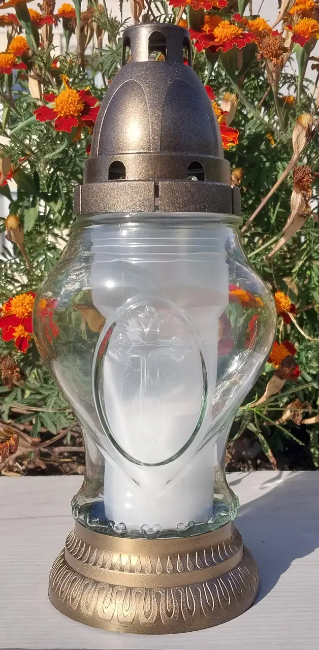 4936585067_w640_h640_lampada-sklo-549