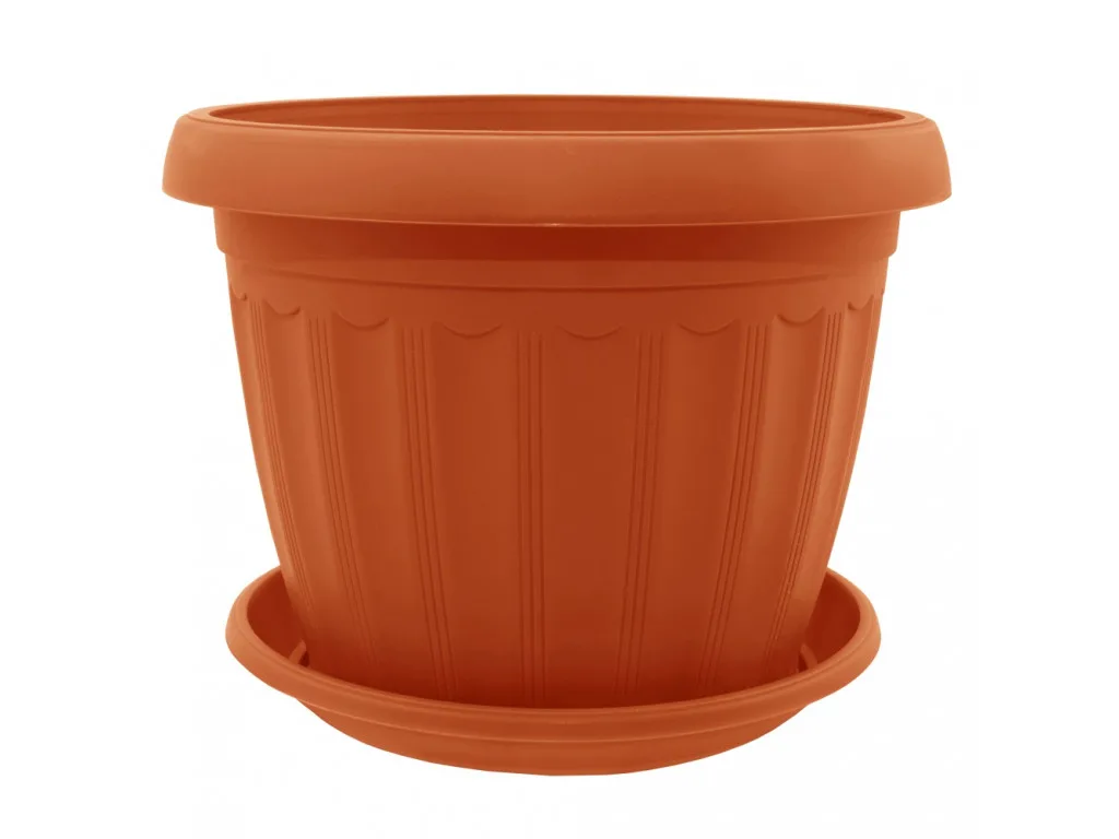 49a43717-61b7-11e4-9619-0800276d9663_49a43718-61b7-11e4-9619-0800276d9663-1024x768_0