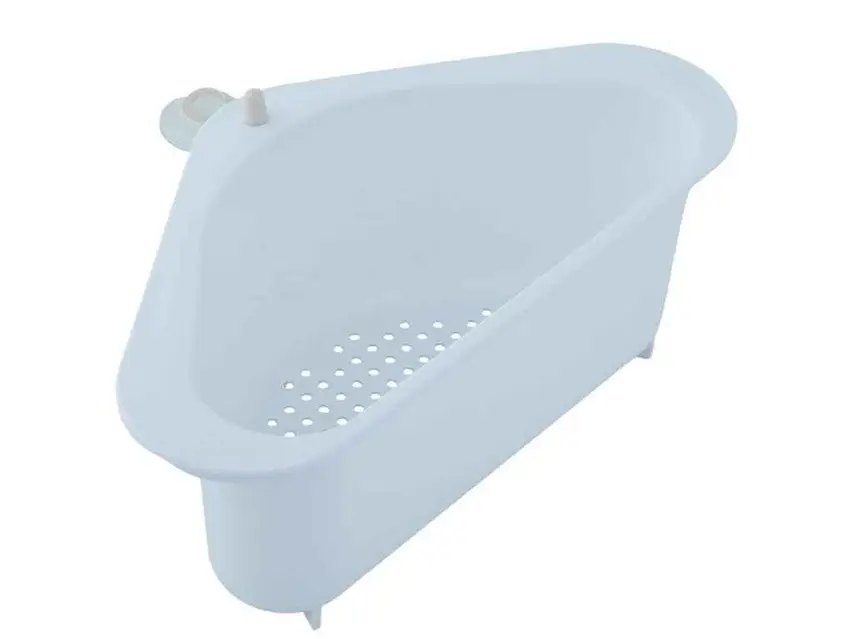 5002683791_w1280_h640_organajzer-u-mijku