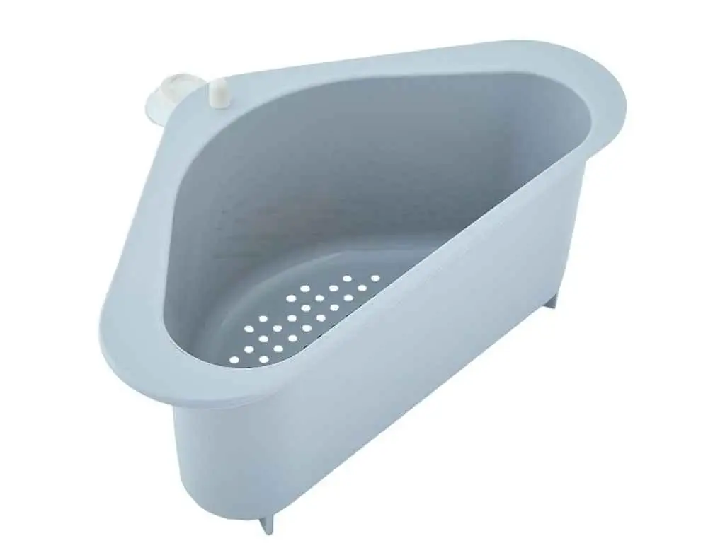 5015807932_organajzer-u-mijku