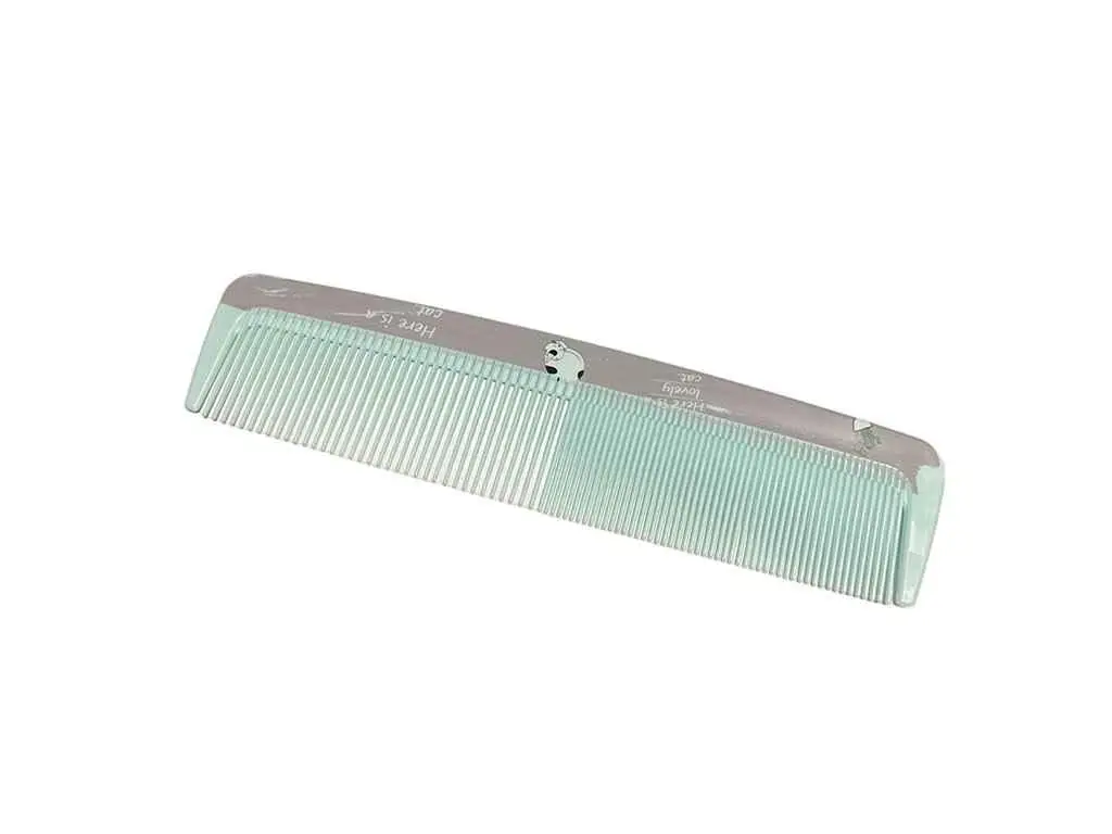 5111560579_w640_h640_grebinets-tonkij-plastik