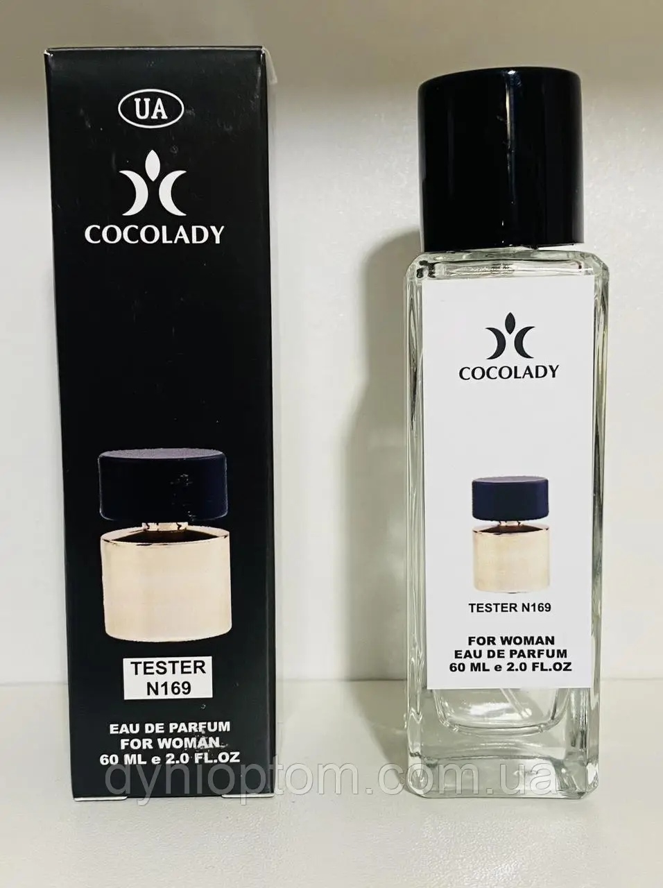 5163181055_parfyum-uniseks-cocolady