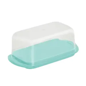 Маслянка 167009 (салат.)