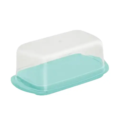 5215668965_w600_h600_5215668965