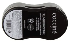 Губка (51/03/01) PLUS (Велика)нейтр