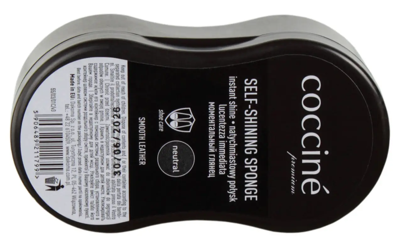 5228948418_w640_h640_gubka-dlya-obuvi