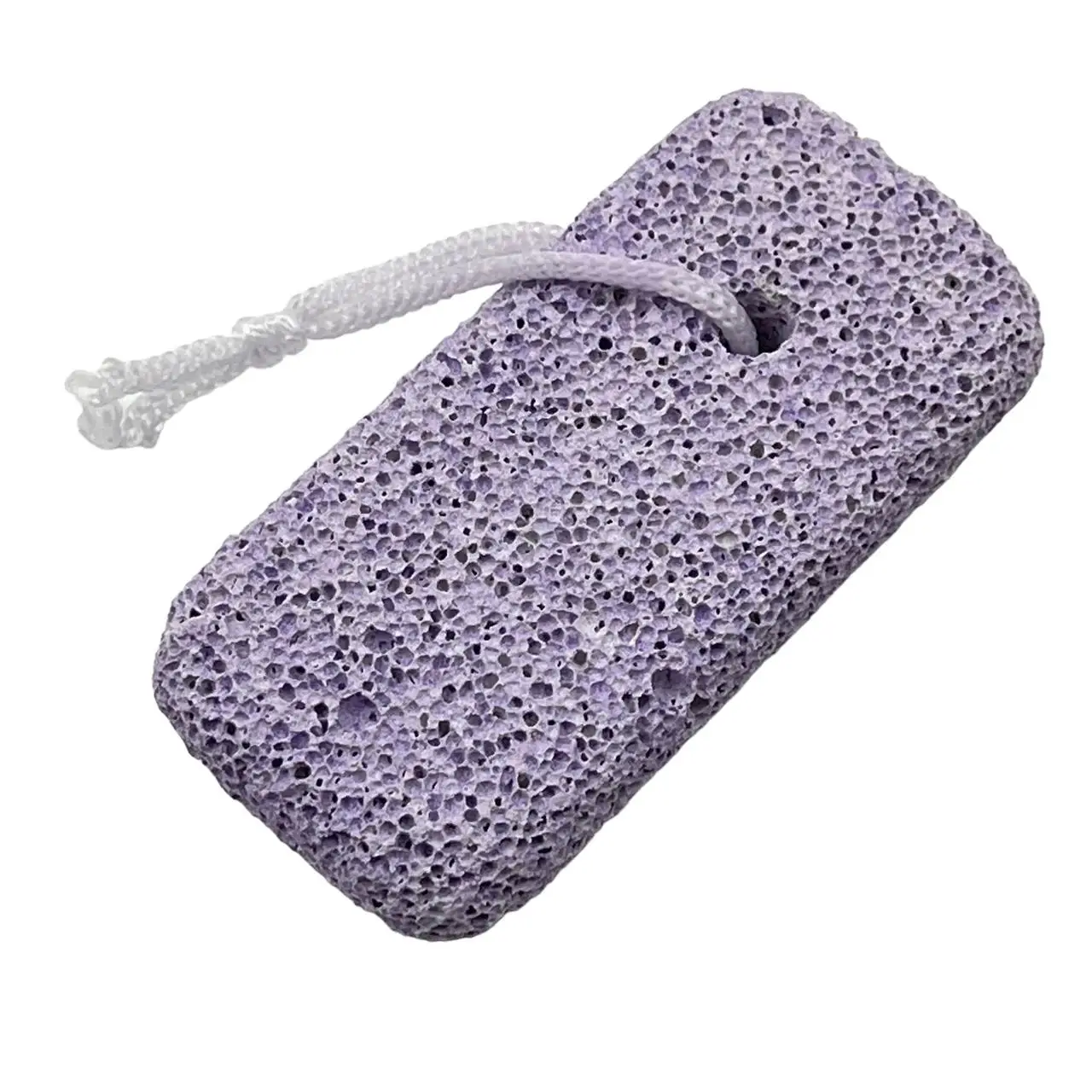 5389283852_w640_h640_pemza-s-verevkoj