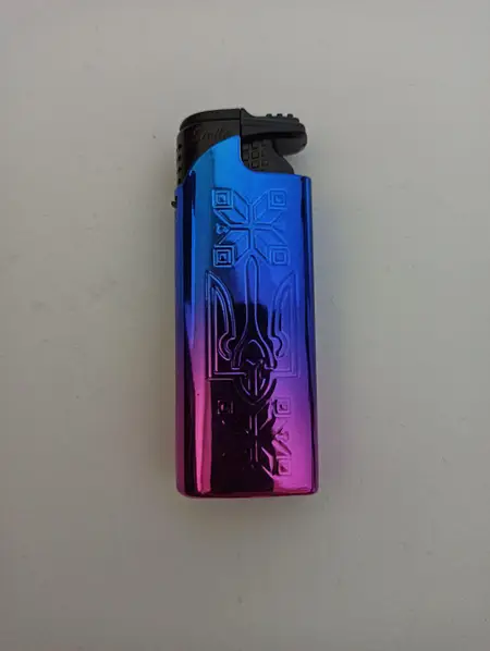 5393132322_w600_h600_5393132322