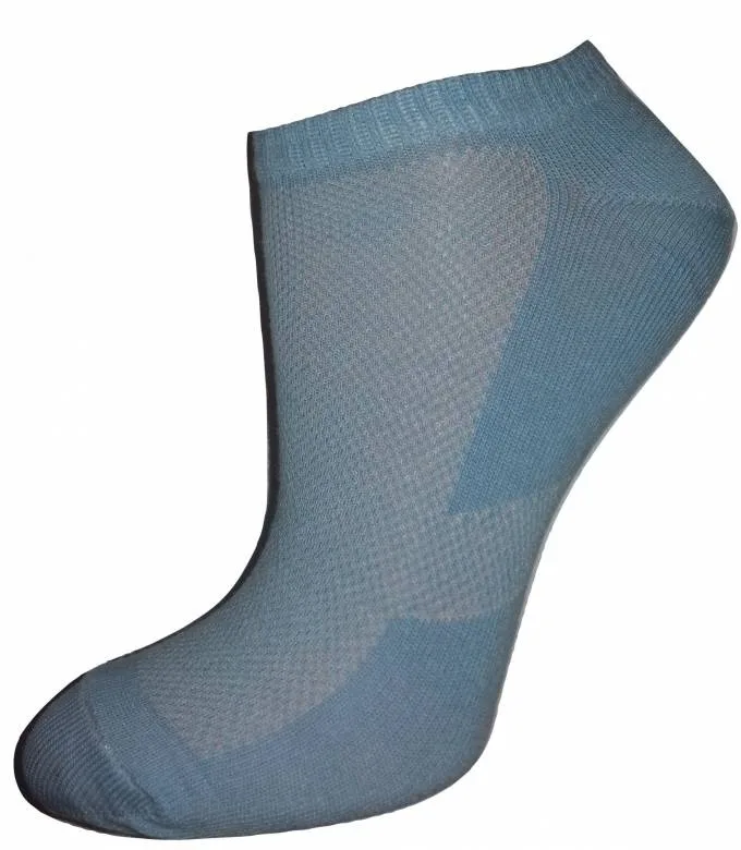 539fb4170a05194dbe88bda5fe5565db