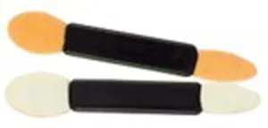 Аплікатор SА-02 д/мак. 5,5 см ч/ж