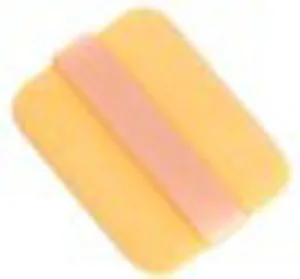 Спонж SP 110 Проріз Квадрат з лєнтою